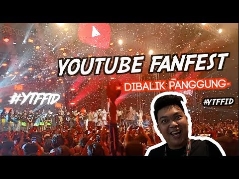 di-balik-layar-youtube-fanfest-2019-youtube-indonesia-bangpen