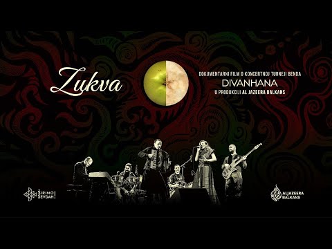 download lagu mp3 mp4 Divanhana Zukva, download lagu Divanhana Zukva gratis, unduh video klip Divanhana Zukva
