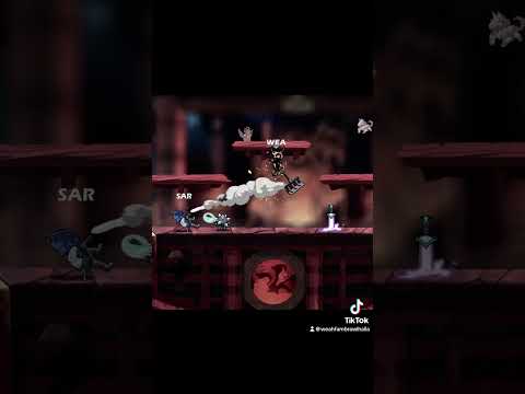 Should I do more edits like this? #brawhalla #sandstorm #kyna #lores #simple #boomie #acno #java