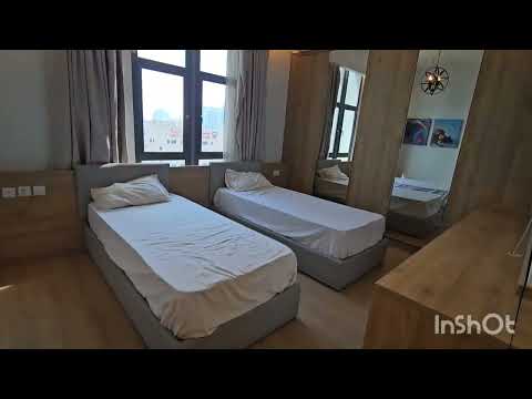 Property video thumbnail