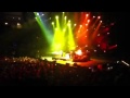 Phish covering Led Zep - Ramble On