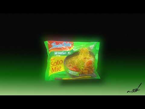 Soto Noodle.