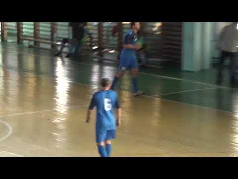 12 КУ 6 7 Stars – Водоканал