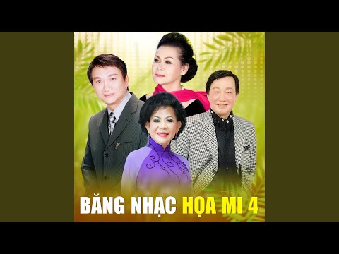 Thể hiện bởi Duy Khánh