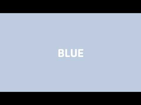 [FREE] Tobi Lou X Saba Type Beat - Blue