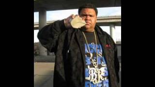 BAY AREA ALLSTAR & HOT 94.1 PRESENTS BIG RICH AND YOUNG SOULJA THE REALEST @ CLUB NILE