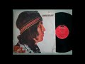 Link Wray   Taildragger