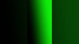 Download lagu left side black shadow green screen #green #greenscreen mp3