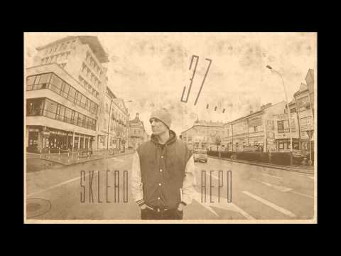 Sklero Repo (Wake Up Adina) 37... (prod. Cibor, gramofony EDK)