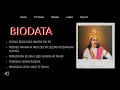 Maharaja Asoka