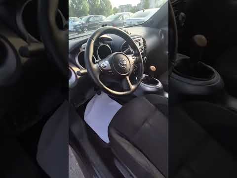 фото nissan juke i 0