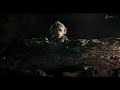 Filler Dora And The Lost City Of Gold Trailer Sparta Unextended Remix