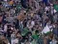 Real Betis, mas de lo que te imaginas