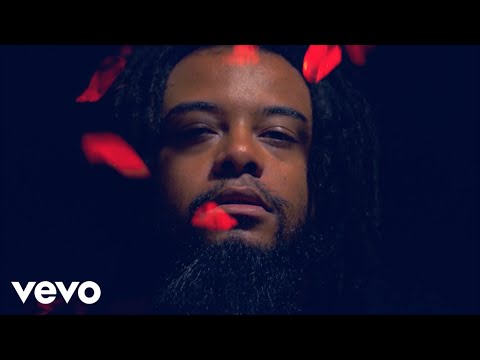 Myke Bogan - Metal Explosions