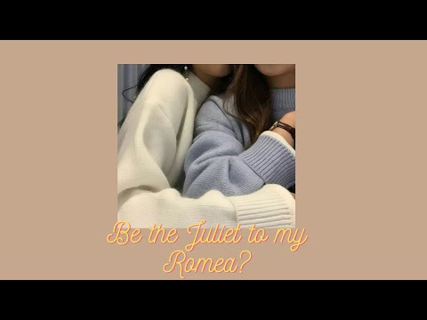Being a dumb lesbian and daydreaming about your crush: A wlw ...