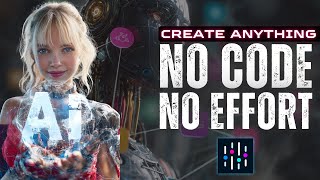 The AI Agent That Turns You Into a Superhuman
