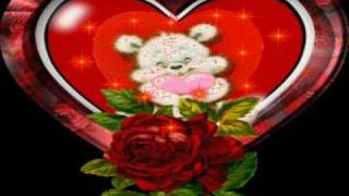 Los Rehenes - Para Ti No Tengo  Amor