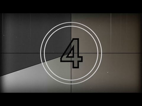 Documental de visita al colegio CEIS de Sopó, Cundinamarca