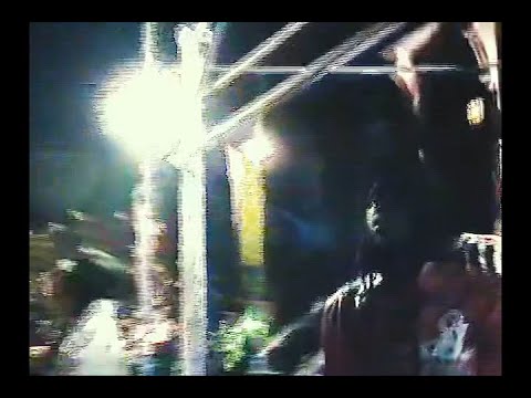 body2body (Visualizer)