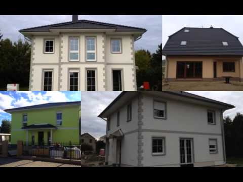 Retrospektive 2013 Hausbesichtigungen SD 480p