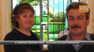 massacro-frigento-ivano-non-ho-ucciso-i-miei-genitori