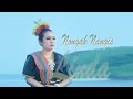 NONGAK NANGIS LINDA KDS Lagu Sasak Lombok