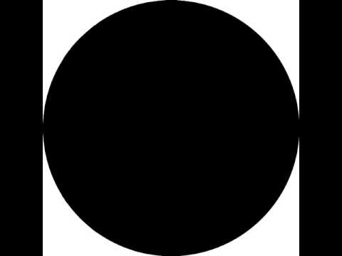 Chris Carrier - BWR 3 [SC05]