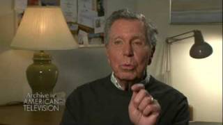 Thumbnail of Jeffrey Hayden