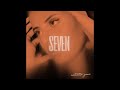 Natalie Jane Seven Instrumental