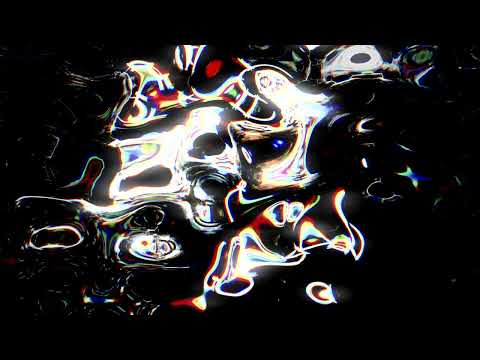 Fall (Original Mix) - GORSKi