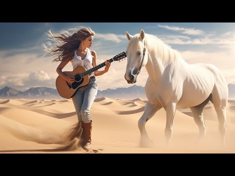 Зажигательные песни Аж до мурашек Остановись постой Сергей Грищук ...🔥музыка для души#4