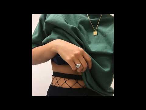 06. epsyle - ethereal dreams [21.03.2017]