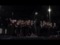 Giuseppe Verdi la Traviata Si ridesta in ciel l ...