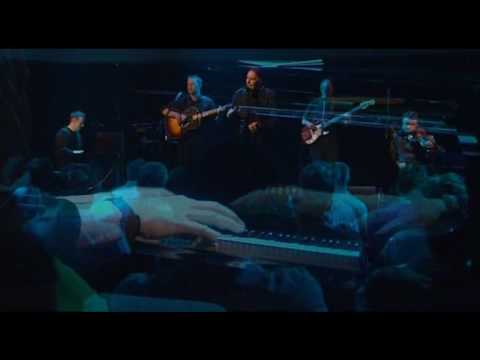 John Wright - River Run