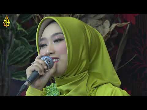 Kembang Ros Beureum/Teh Nurul