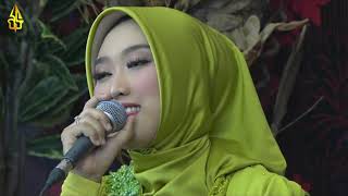 Download lagu Kembang Ros Beureum/Teh Nurul mp3 Download lagu Kembang Ros Beureum/Teh Nurul mp3