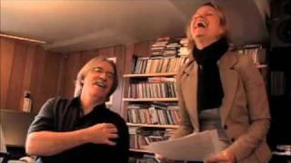 MAKING OF DON'T EXPLAIN PT1  (2-2).mov