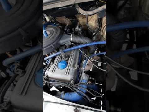 Мотор змз 405. 1. Троит газель 406 двигатель инжектор. Двигатель змз 405 отличие от 406 двигателя. Троит двигатель змз 405.