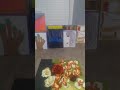 TuSweet S Paintings 37