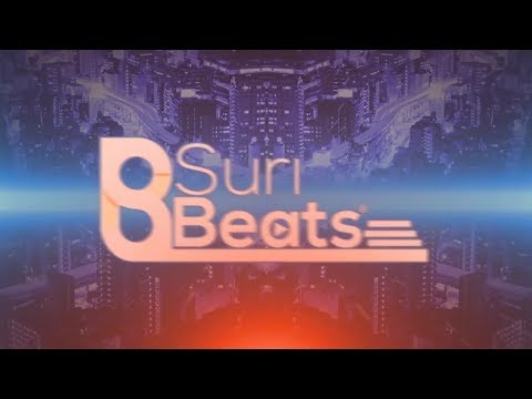 A-Lectro x Frank J - Badman Thing (Original Audio)