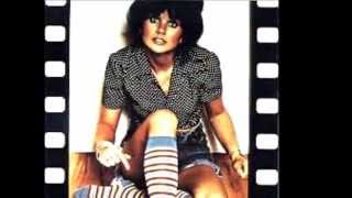 LINDA RONSTADT How do I make you?