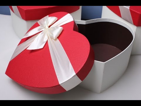 PARK AVENUE ПРОГУЛОЧНЫЕ ПРОГРАММЫ и КОРОБОЧКА С СЮРПРИЗОМ Информация из первых уст!