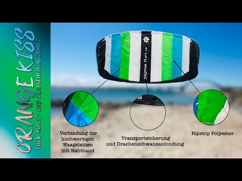 Product video