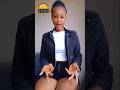 KWENDA By Alex Kasau Katombi Bengamusic Kambasongs Shortvideo Trendingshort