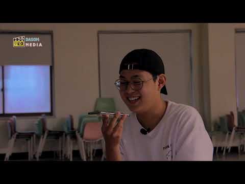 어버이날 영상 편지입니다.(감동!감동!)