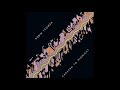 Robin Trower   Caravan To Midnight (Full Album) 1978