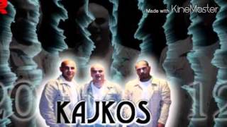 Gipsy kajkos 2014 dali dali dej Gipsy kajkos 2014 dali dali dej