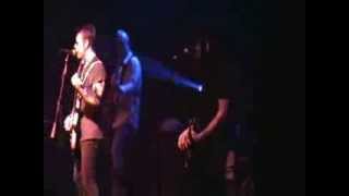 Eagles of Death Metal- Already Died