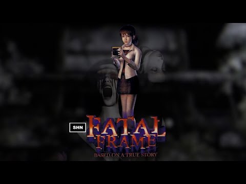 fatal frame 2 iso pc fatal frame 2 iso pc