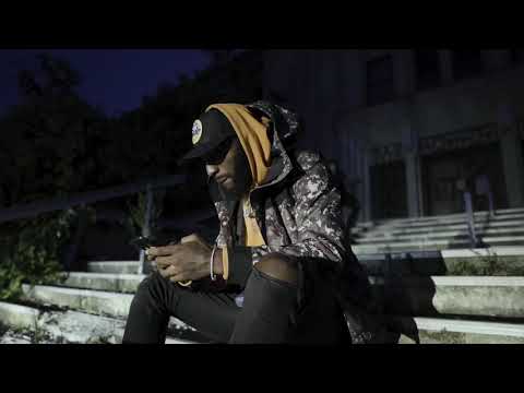 TheHolyQuraun “Walk Through” FT. Fuego Flock SHOT BY @ShaikhPhoto